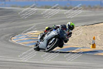 media/Mar-09-2025-TrackXperience (Sun) [[4c2000c718]]/2-Level 3/Session 3 (Turns 9 and 8)/